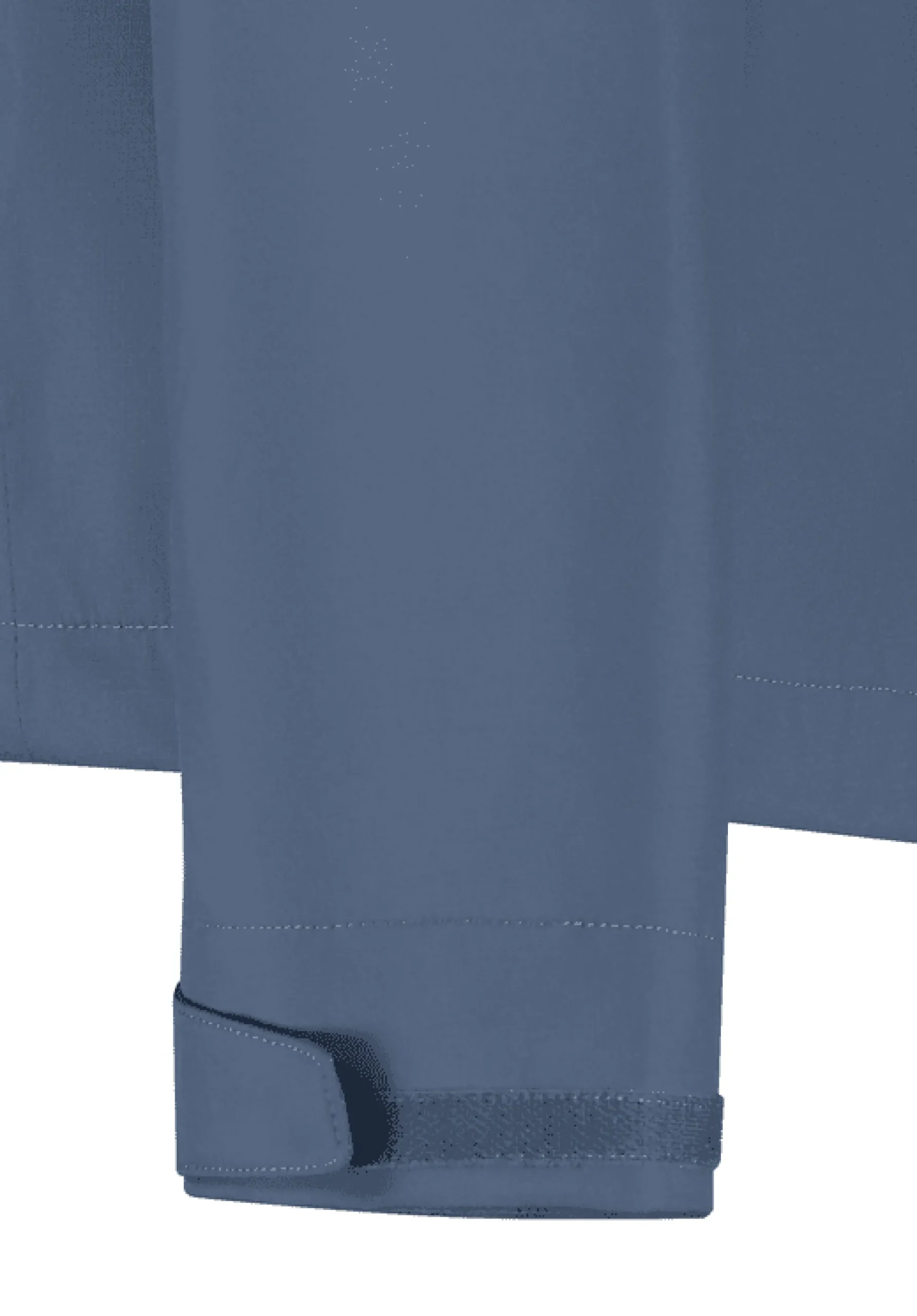 Arc Eco Jacket Womens