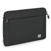 Arcane Laptop Sleeve 14 Black