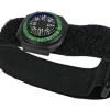 Armband-Kompass
