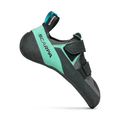 Arpia V LV Shark/Aqua