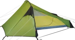 Arvid 1 - emerald green