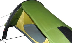 Arvid 1 - emerald green