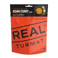 Asian Curry