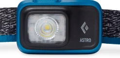 Astro 300