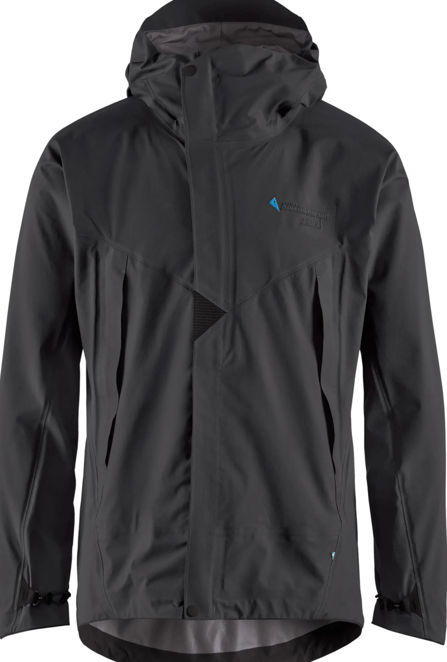 Asynja Jacket Men
