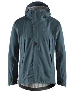 Asynja Jacket Men