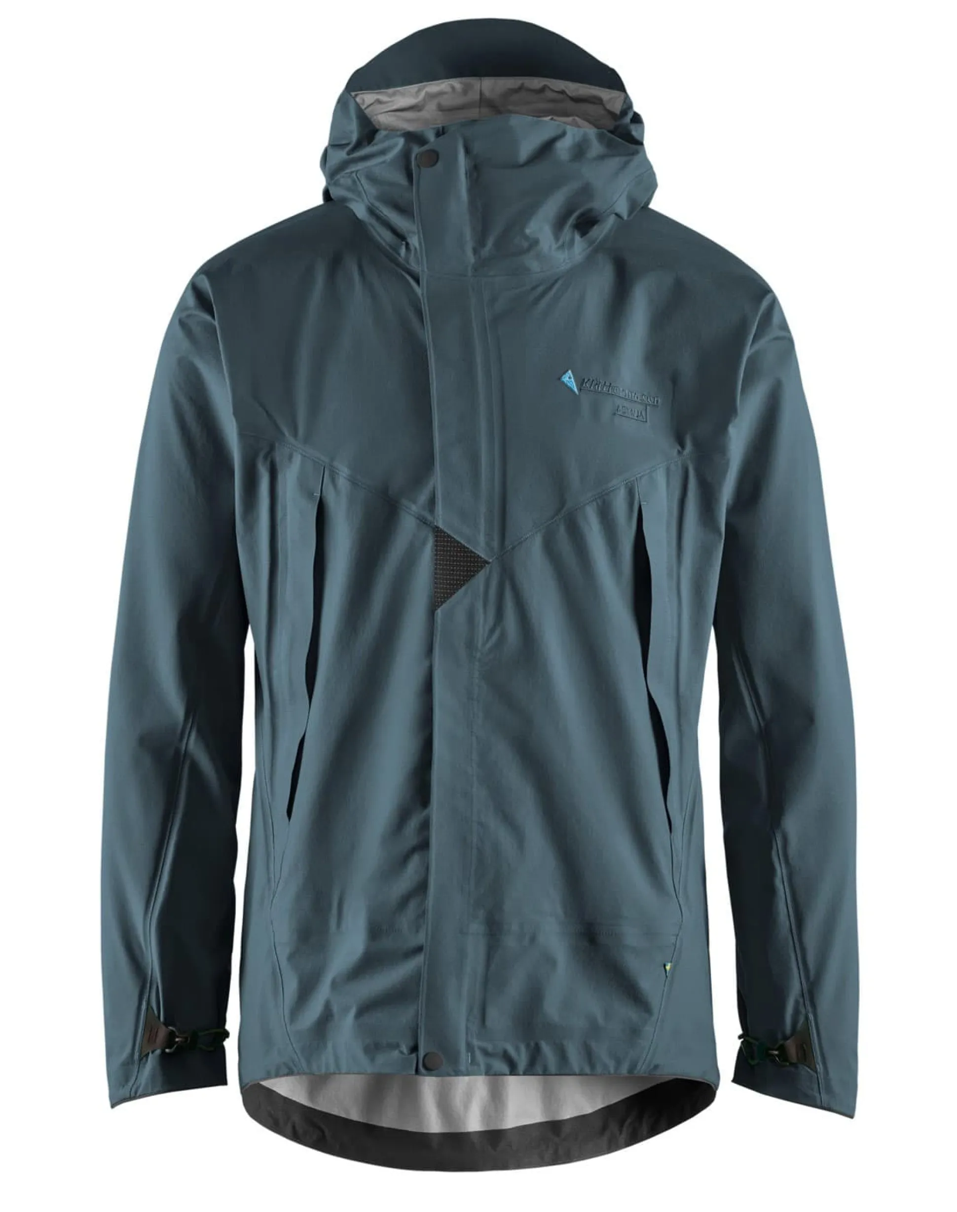 Asynja Jacket Men