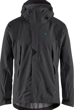 Asynja Jacket Men