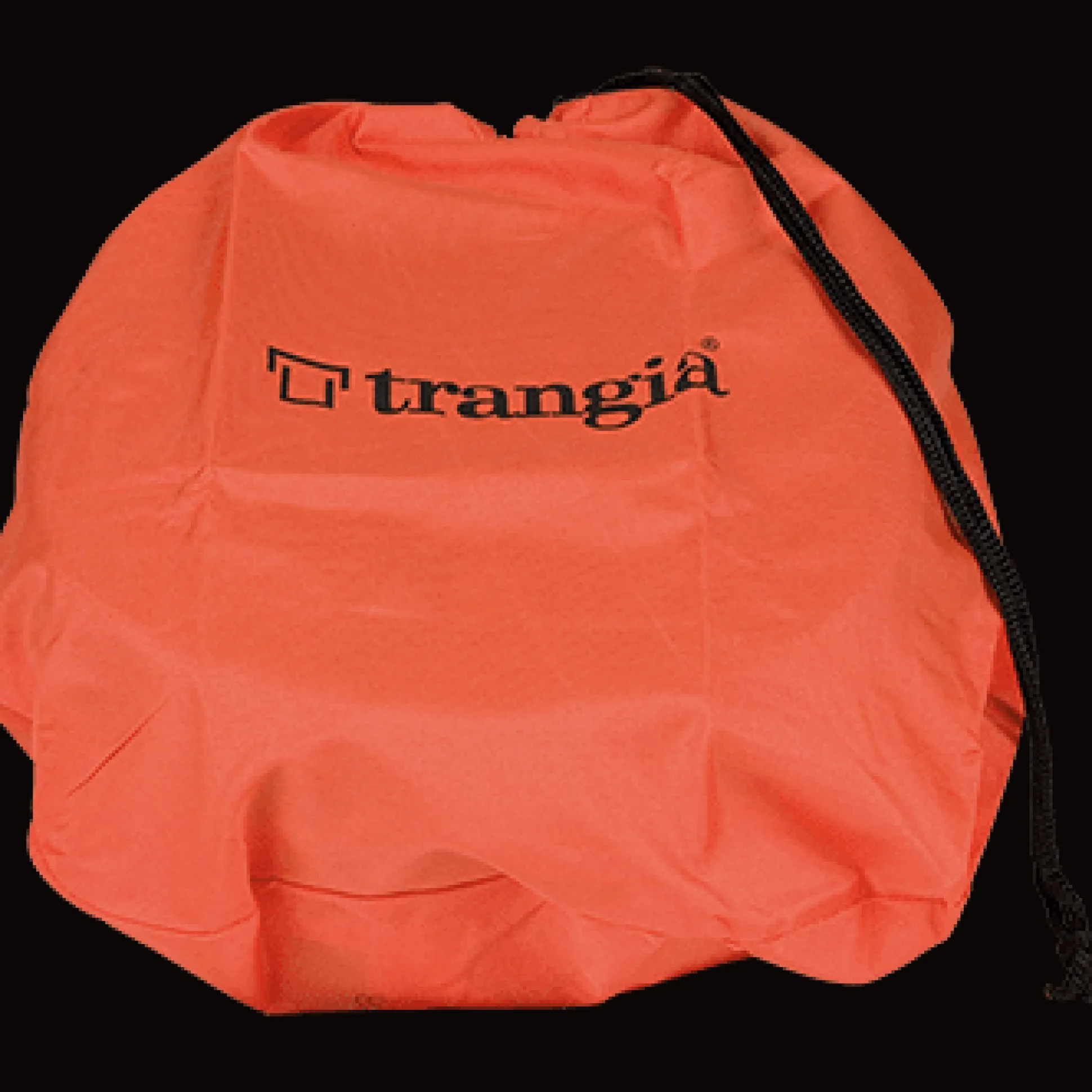 Aufbewahrungsbeutel für Sturmkocher 25