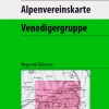 AV-Karte 36 Venedigergruppe
