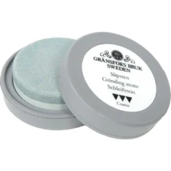 Axtschleifstein keramisch