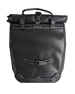 Back Roller CAMP4 2025 Stück