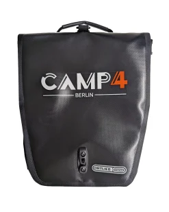 Back-Roller CAMP4 2025 Paar