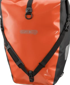 Back-Roller Free - 1 Paar