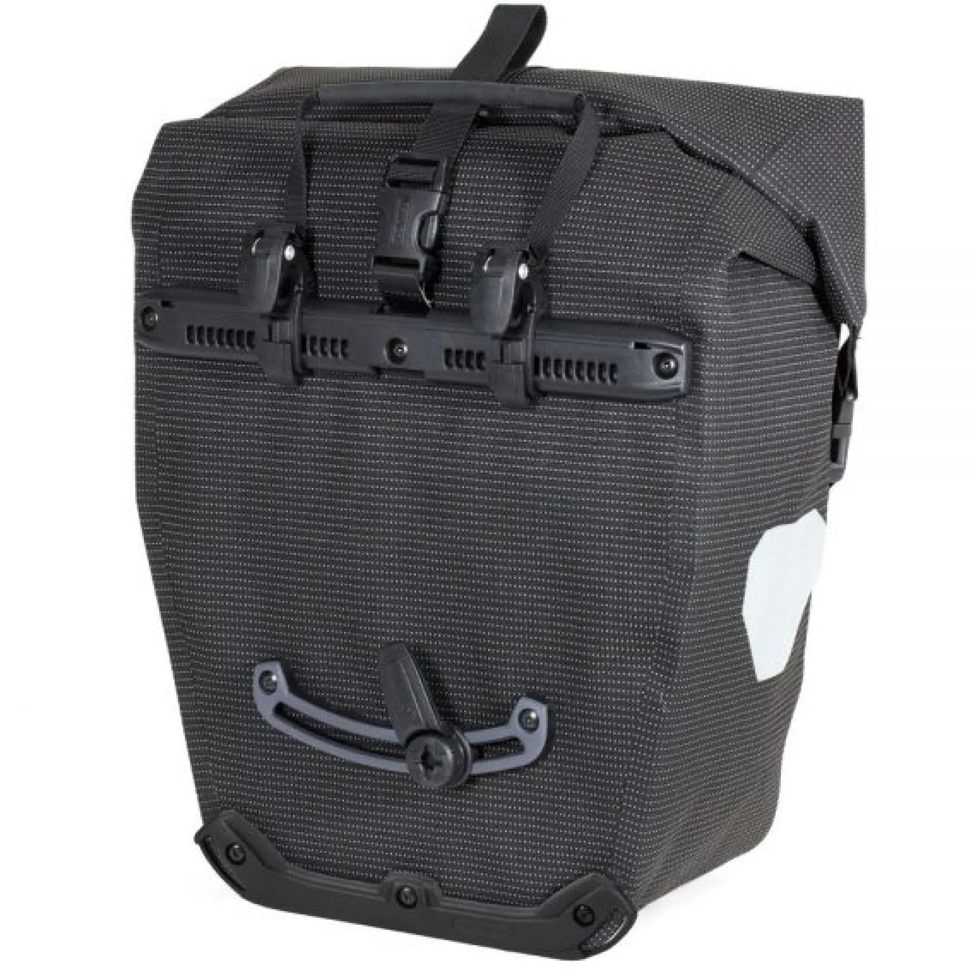 Back-Roller High-Vis Einzeltasche