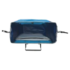 Back-Roller Plus CR - dusk blue-denim