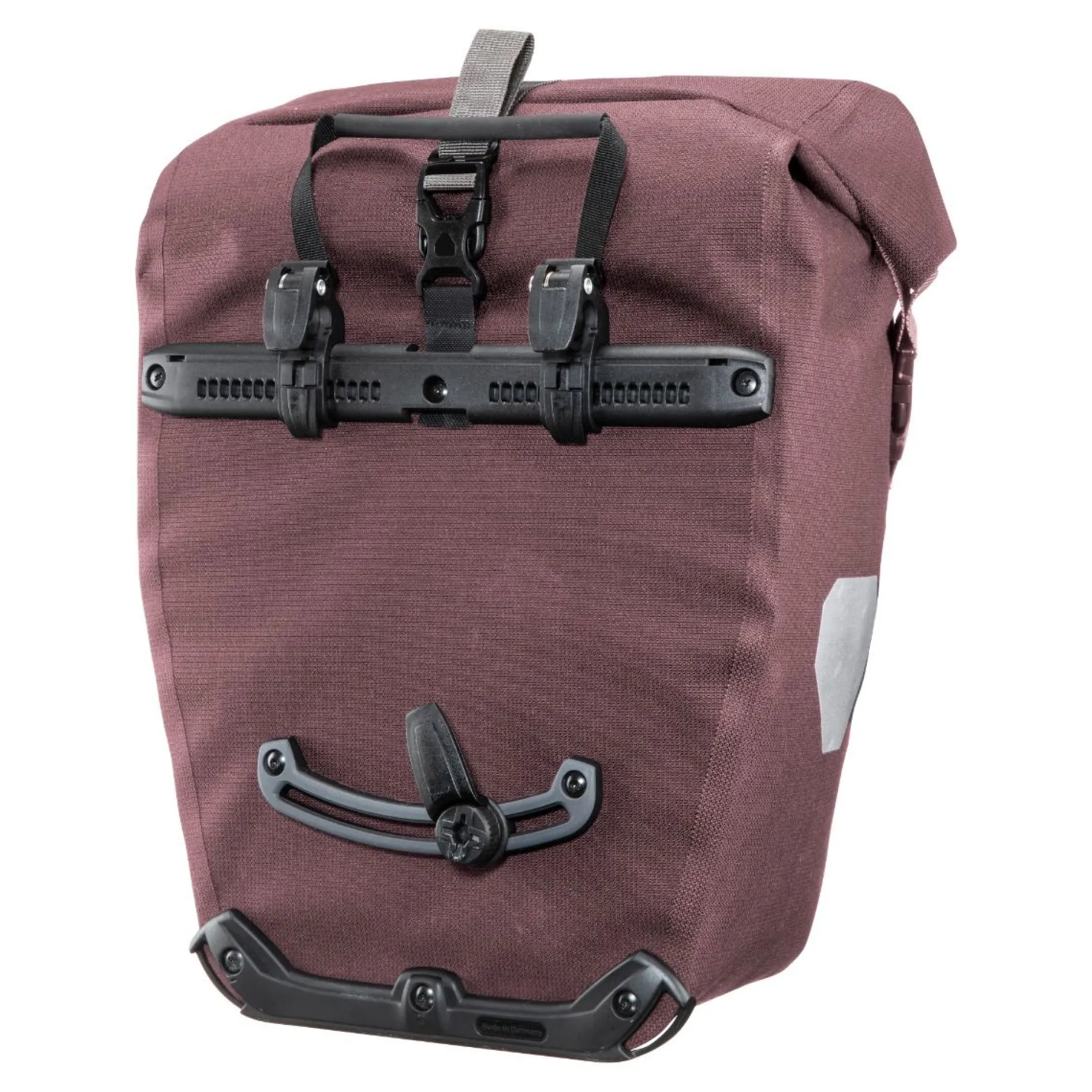 Back-Roller Urban 20 L - ash rose