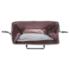 Back-Roller Urban 20 L - ash rose