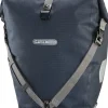 Back-Roller Urban 20 L - ink
