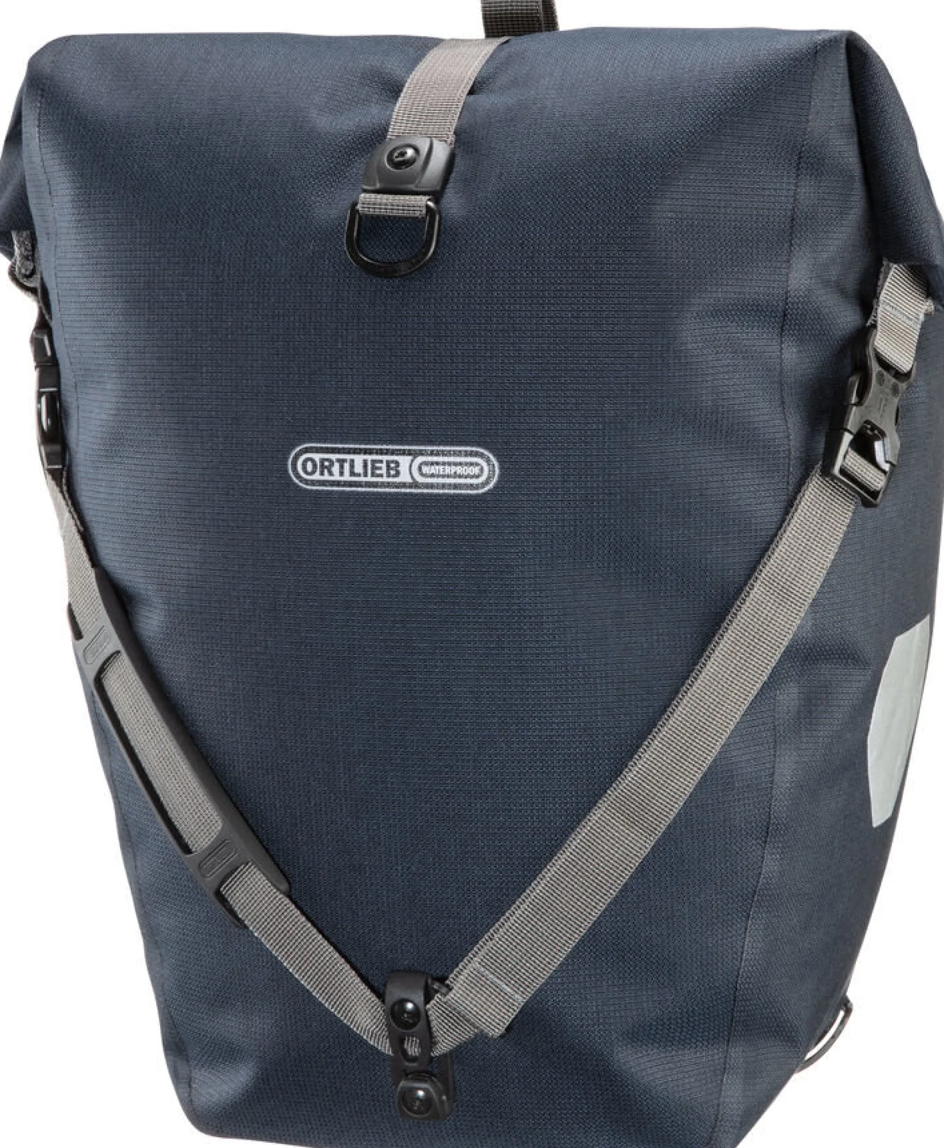 Back-Roller Urban 20 L - ink