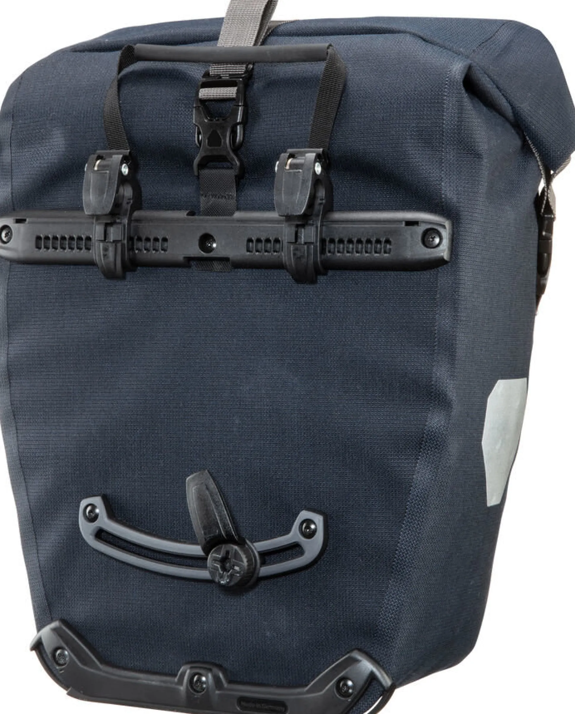 Back-Roller Urban 20 L - ink