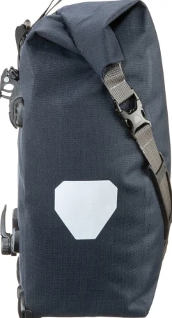 Back-Roller Urban 20 L - ink