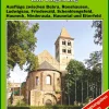 Bad Hersfeld, Rotenburg a. d. Fulda