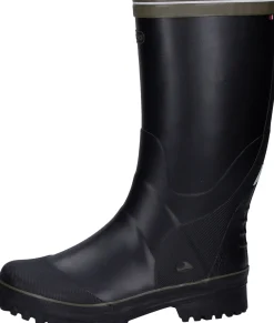 Balder 2.0 Gummistiefel