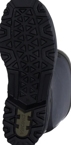 Balder 2.0 Gummistiefel