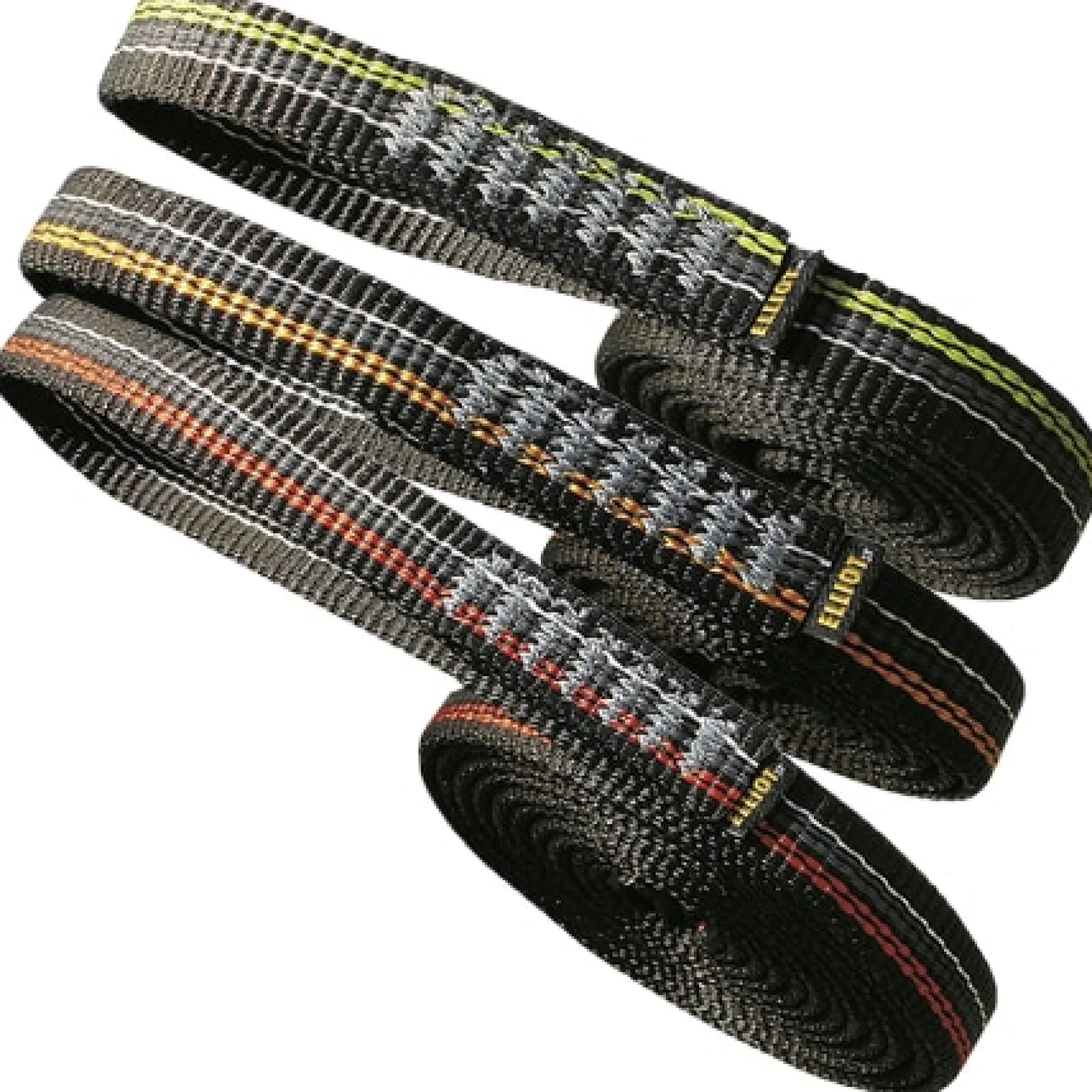 Bandschlinge PAD pro