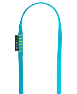 Bandschlinge Tec Web Sling 12mm 240cm