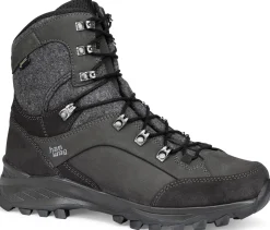 Banks Winter GTX