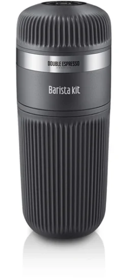 Barista Kit