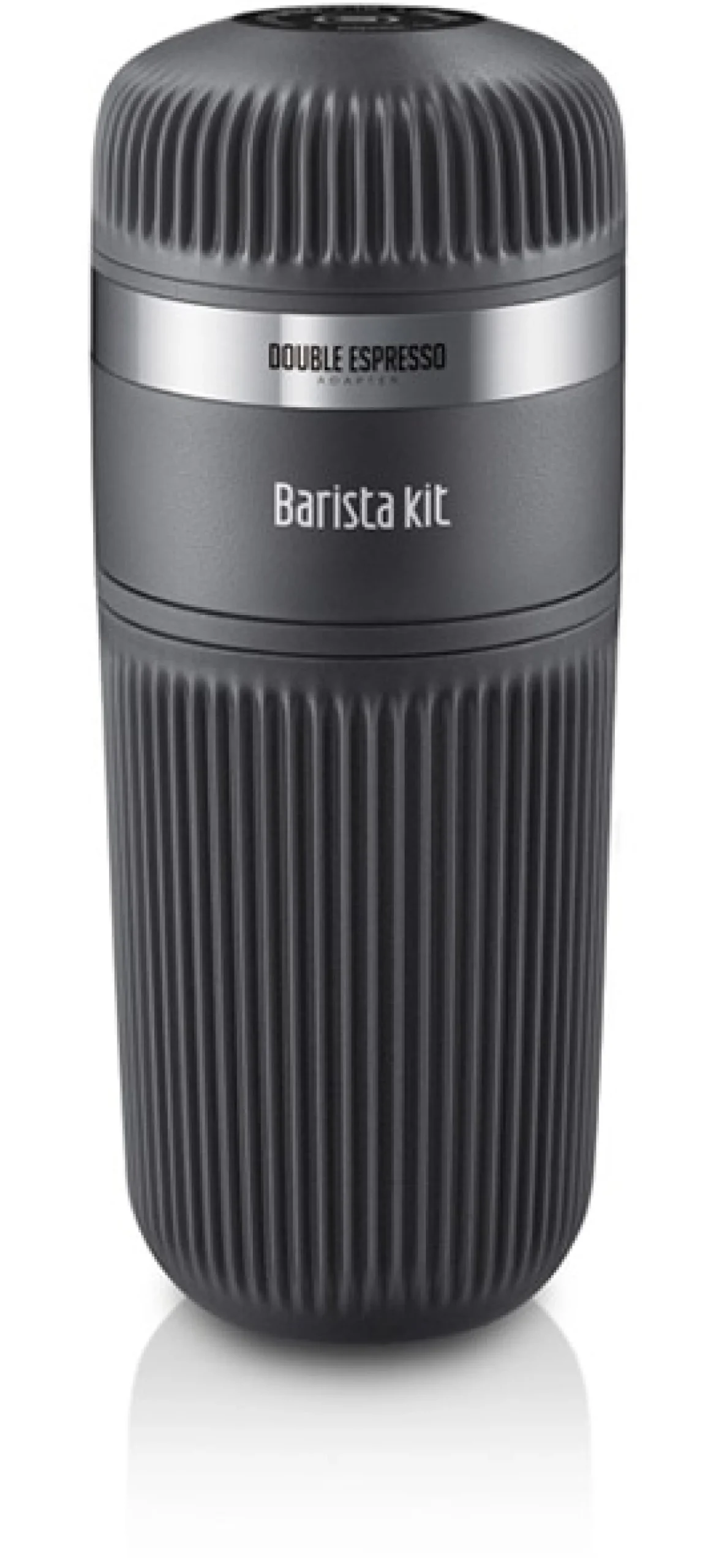 Barista Kit