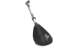 Basic 4-teilig 210cm