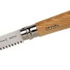 Baumsäge 12 cm