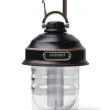 Beacon Hanging Lantern Light