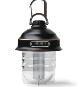 Beacon Hanging Lantern Light