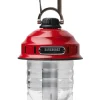 Beacon Hanging Lantern Light