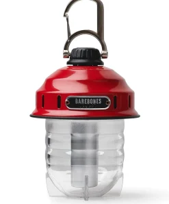 Beacon Hanging Lantern Light