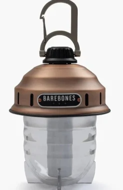 Beacon Hanging Lantern Light