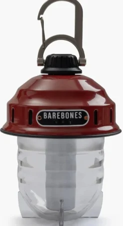 Beacon Hanging Lantern Light