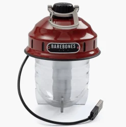 Beacon Hanging Lantern Light