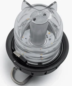 Beacon Hanging Lantern Light