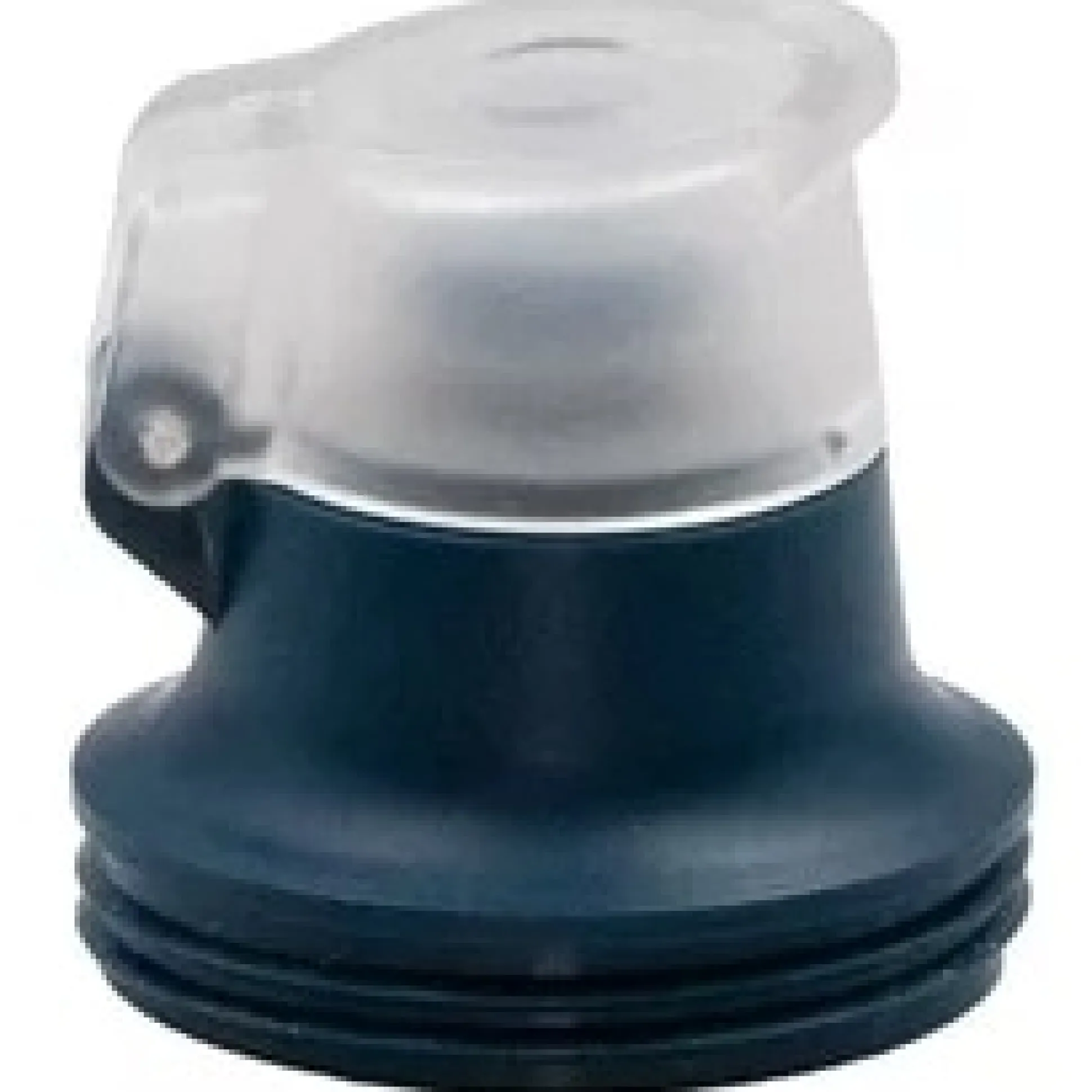 Befree AC Flip Cap
