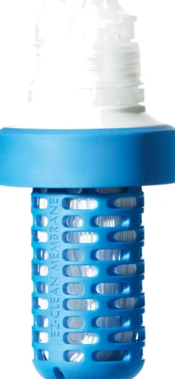 BeFree Ersatzfilterelement