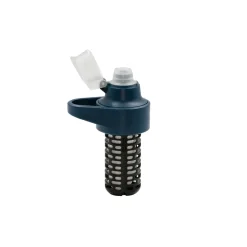 BeFree Filter AC 1.0L - Schieferblau