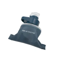 BeFree Filter AC 1.0L - Schieferblau