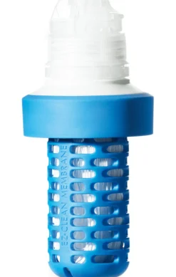 Befree Wasserfilter 0.6 Liter