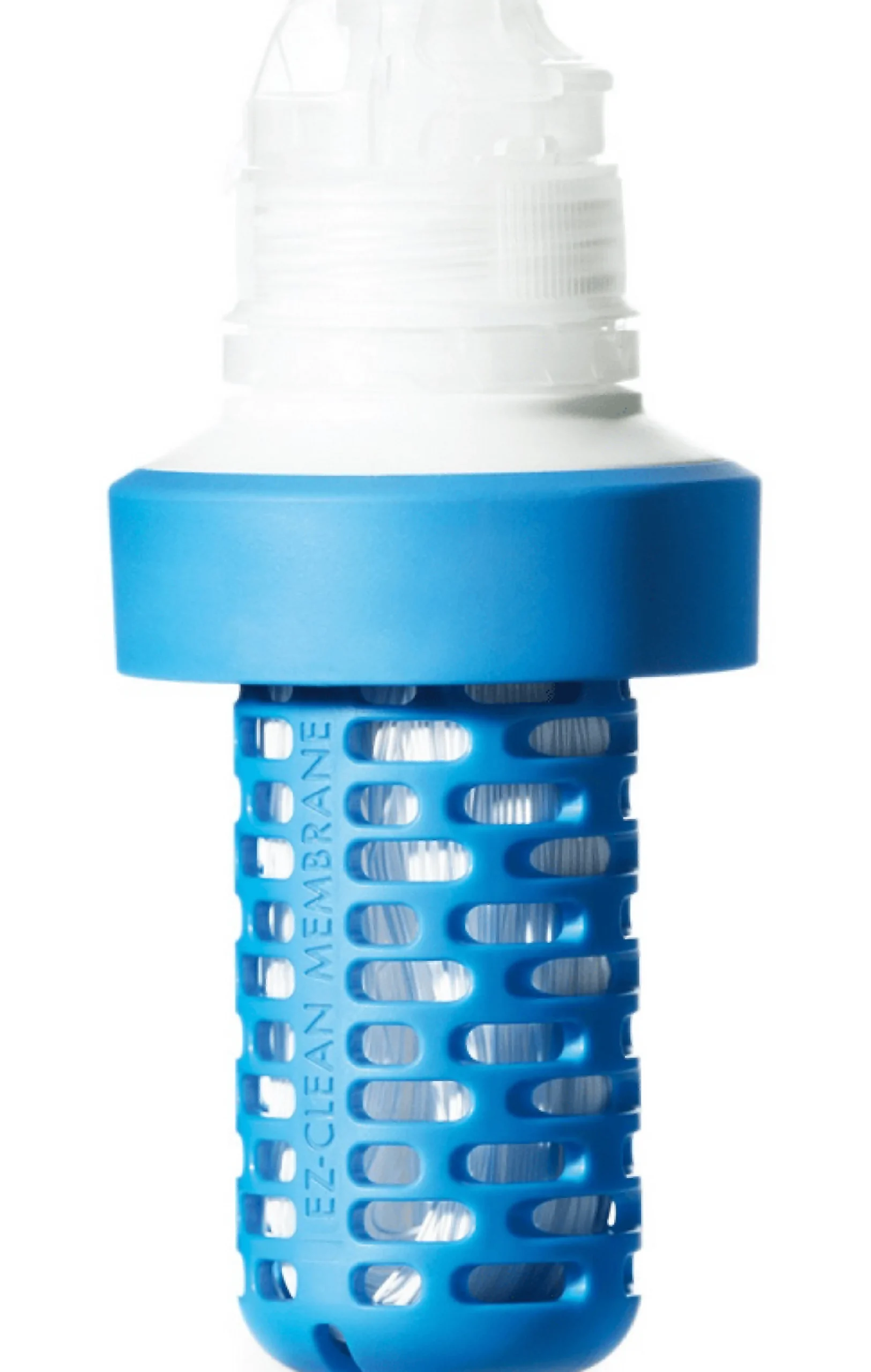 Befree Wasserfilter 0.6 Liter